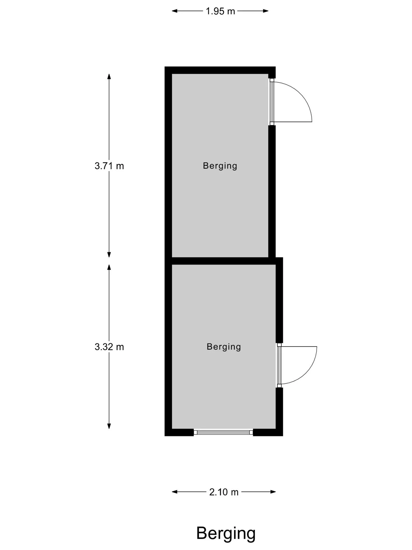 Koudekerkseweg 28 Vlissingen thumbnail 48
