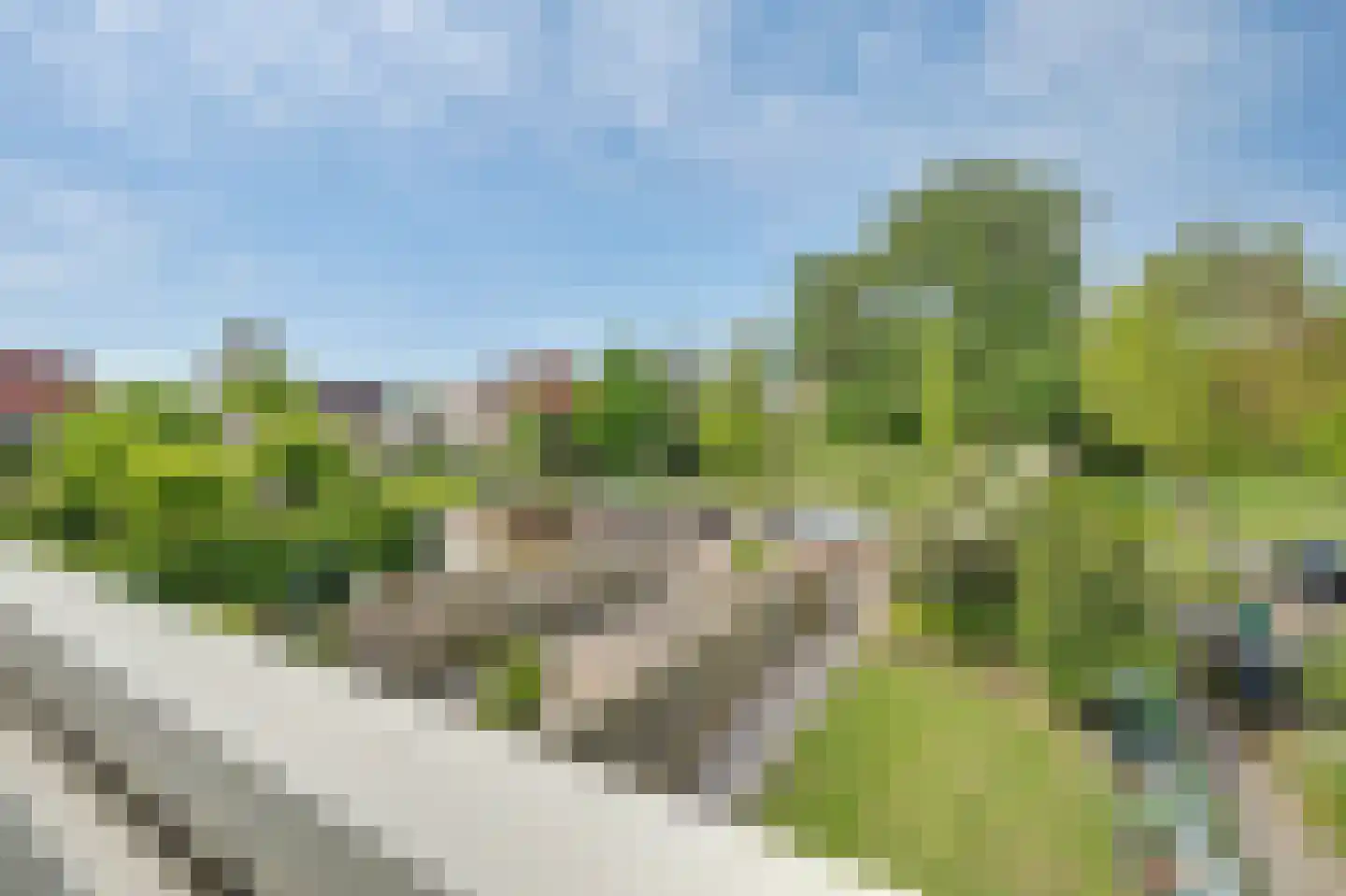 Koudekerkseweg 46 Vlissingen thumbnail 23