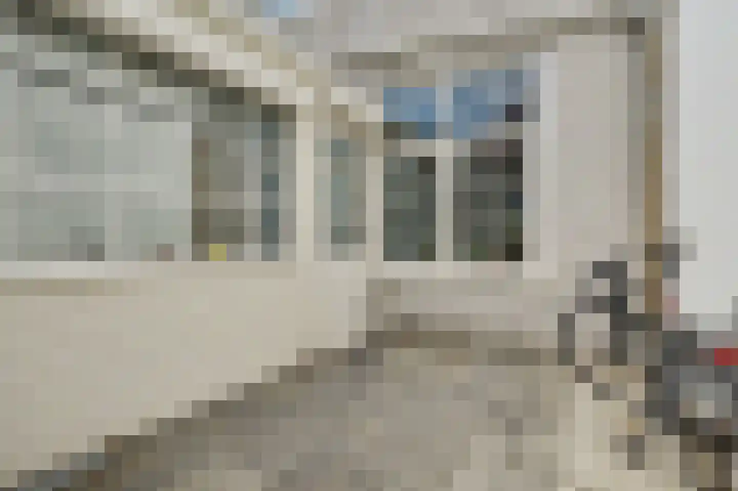 Koudekerkseweg 46 Vlissingen thumbnail 32