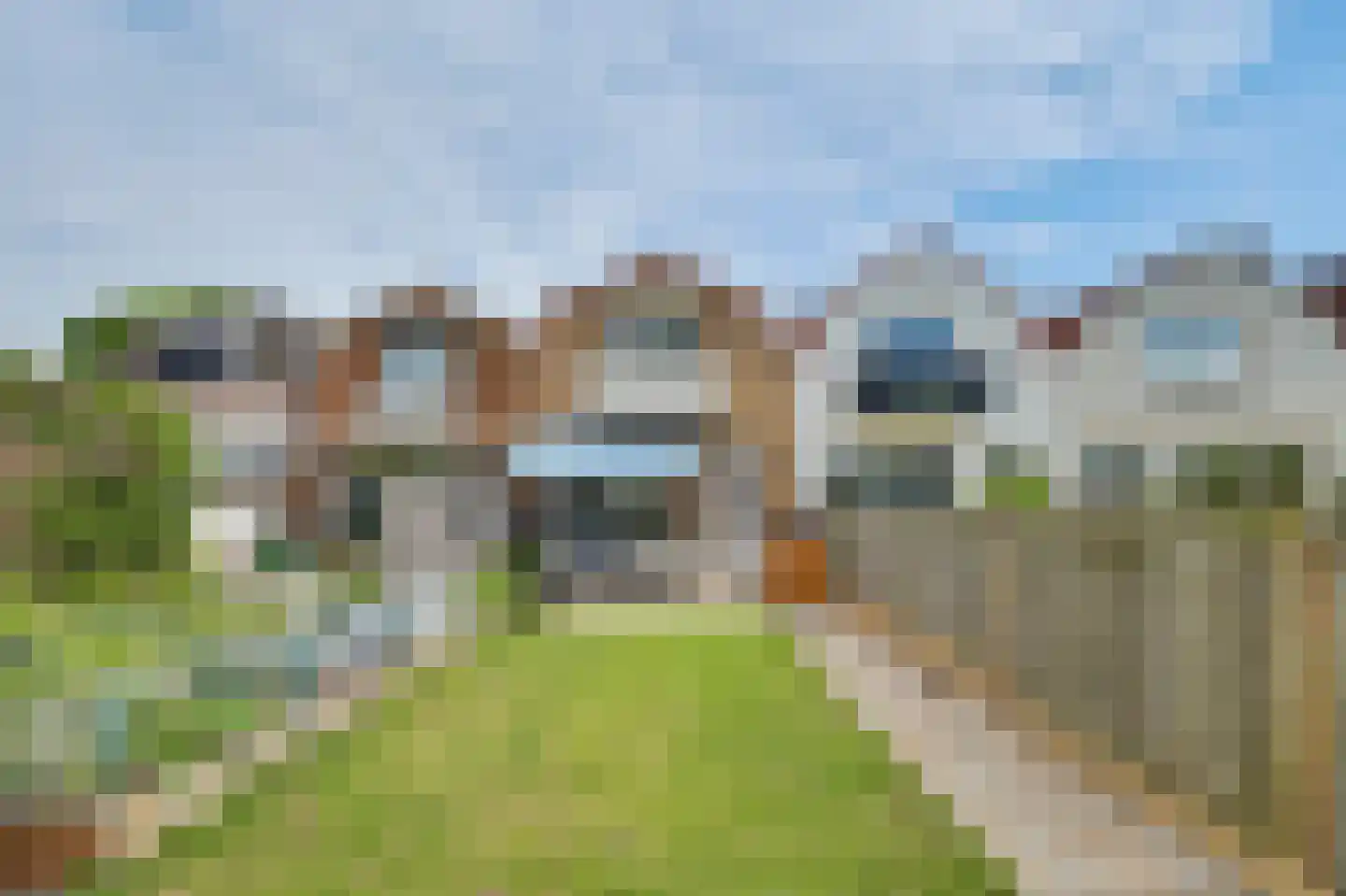 Koudekerkseweg 46 Vlissingen thumbnail 33