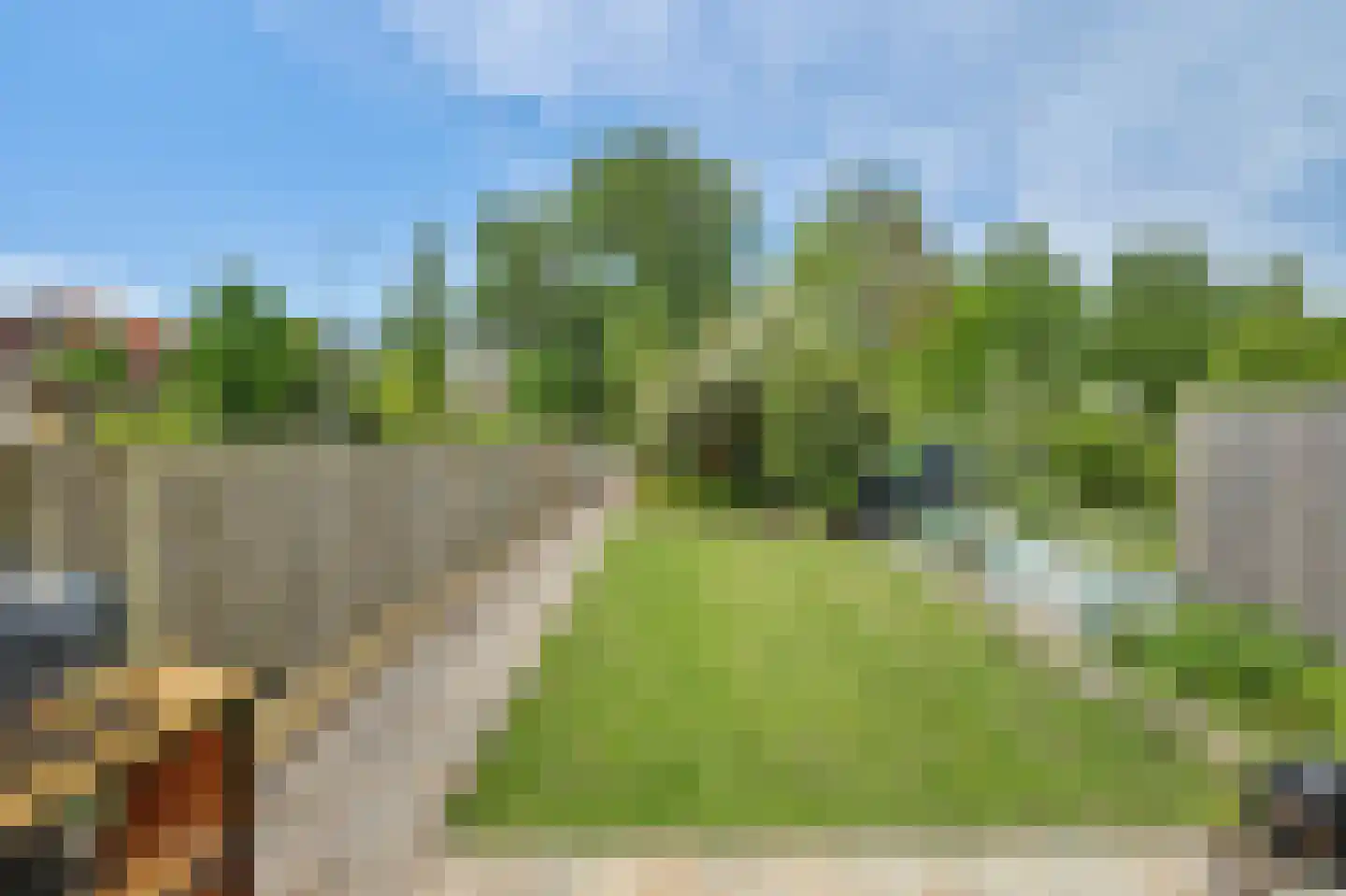 Koudekerkseweg 46 Vlissingen thumbnail 34