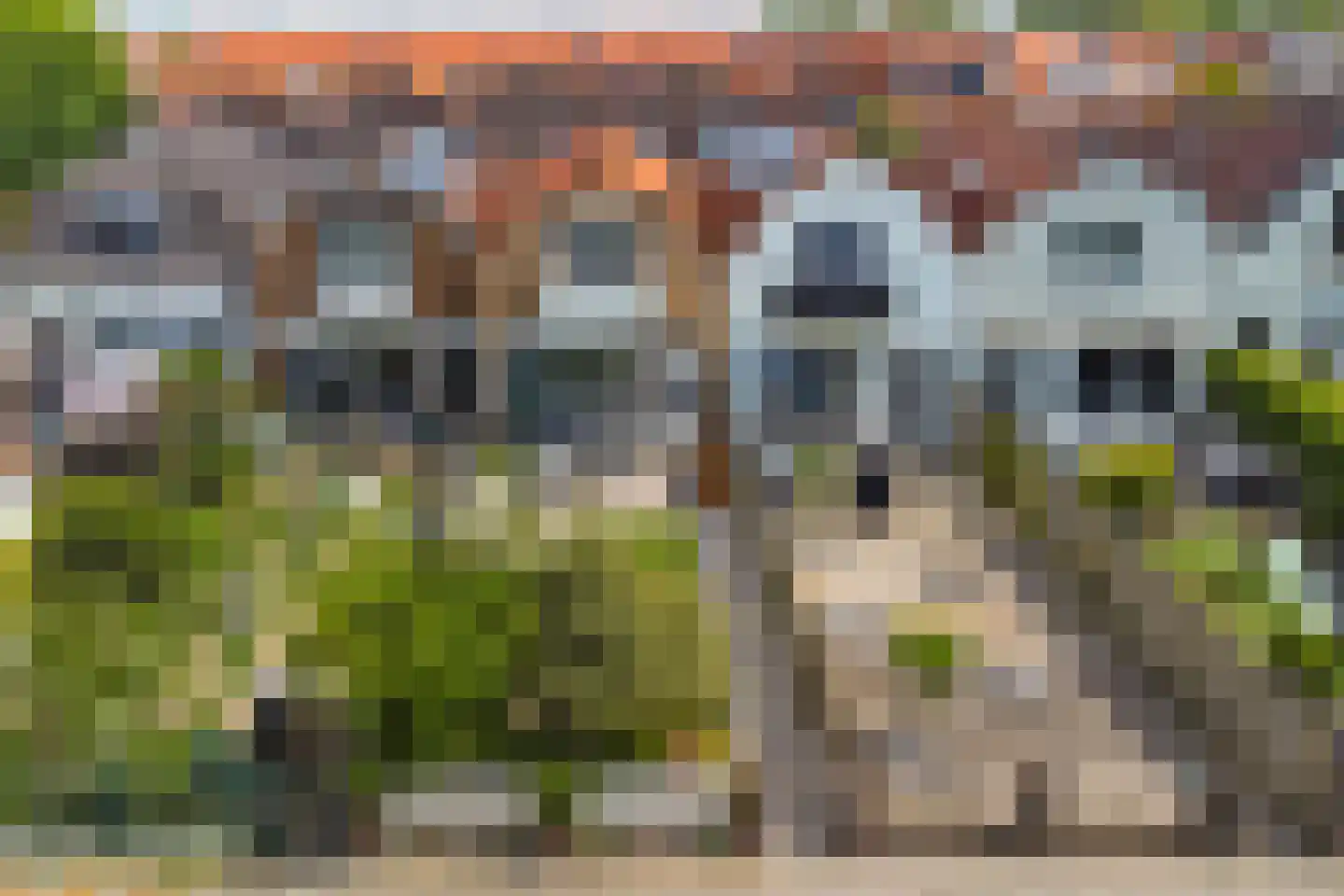 Koudekerkseweg 46 Vlissingen thumbnail 36