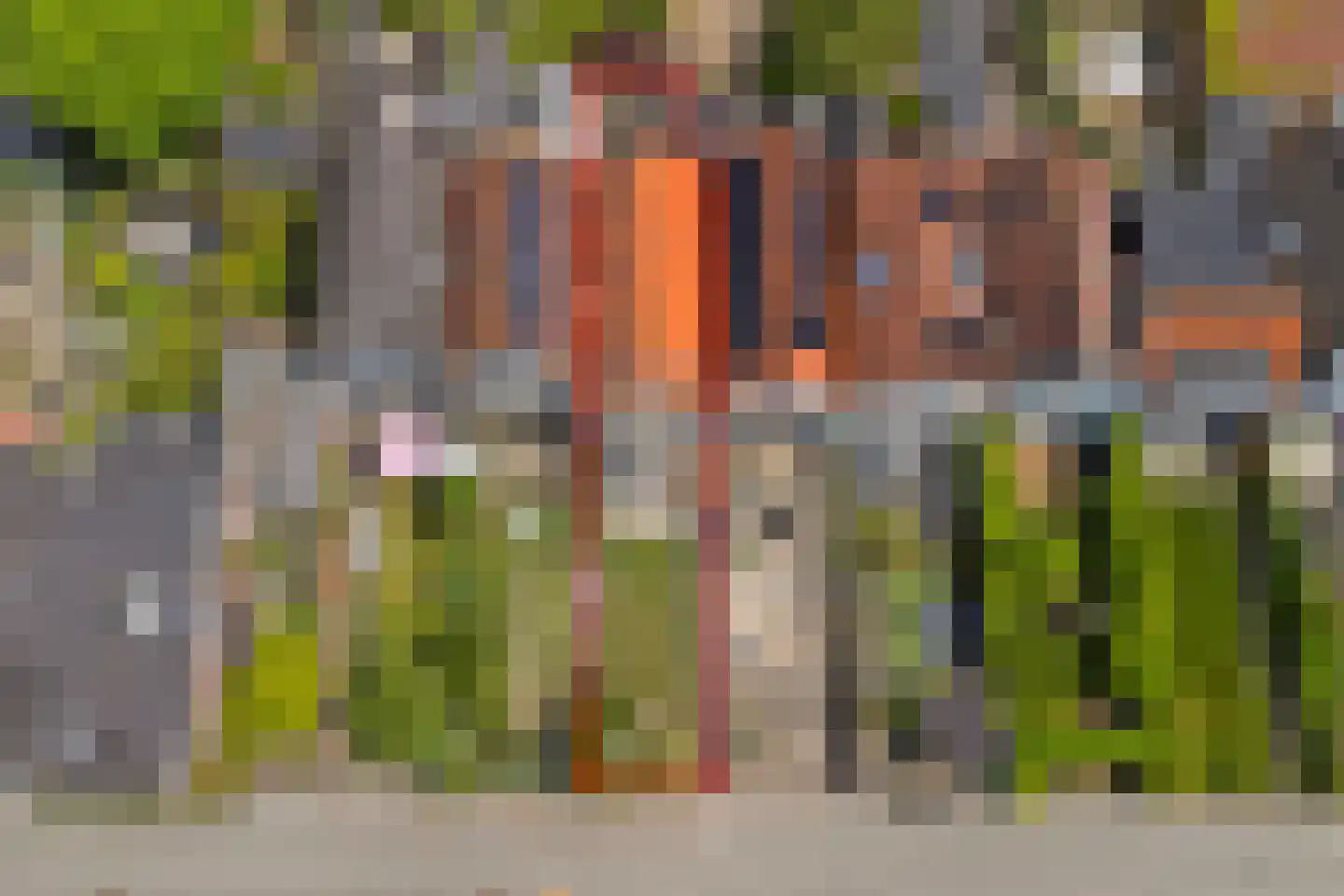 Koudekerkseweg 46 Vlissingen thumbnail 37