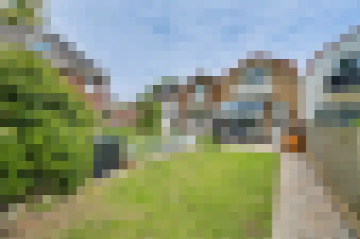 Koudekerkseweg 46 Vlissingen thumbnail 4