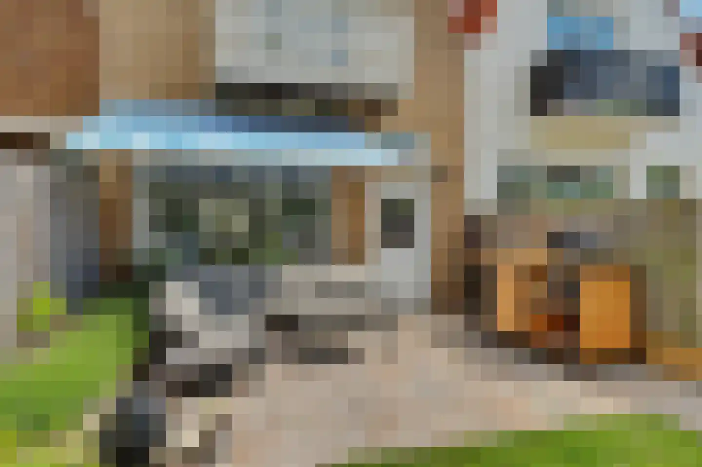 Koudekerkseweg 46 Vlissingen thumbnail 5