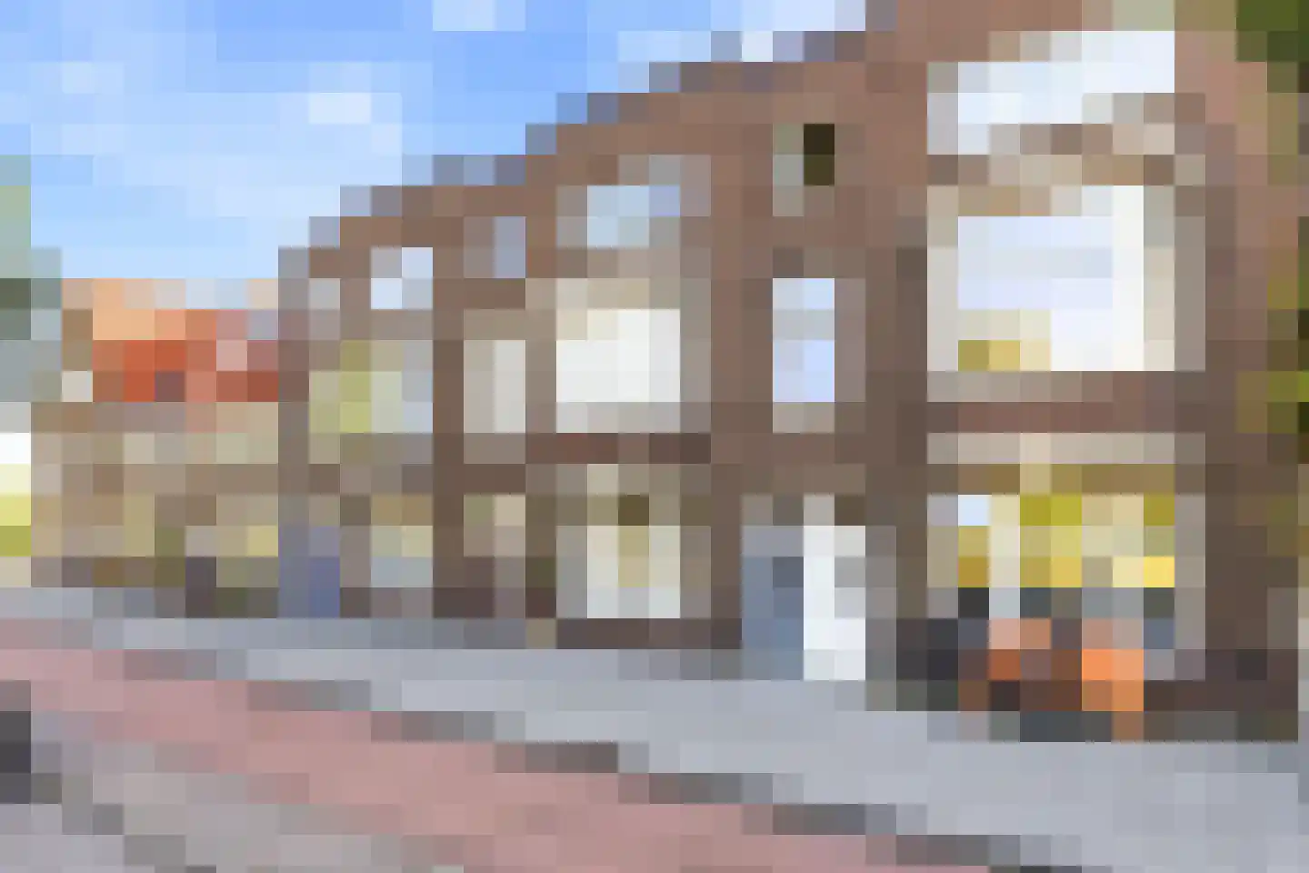 Koudekerkseweg 70 Vlissingen foto 3