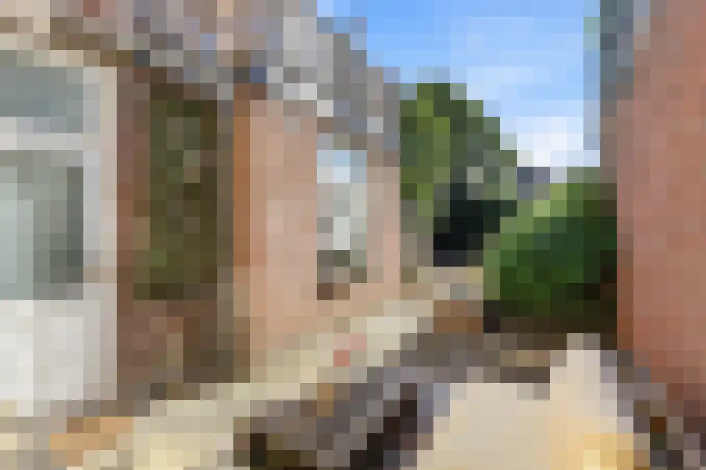 Koudekerkseweg 70 Vlissingen thumbnail 33