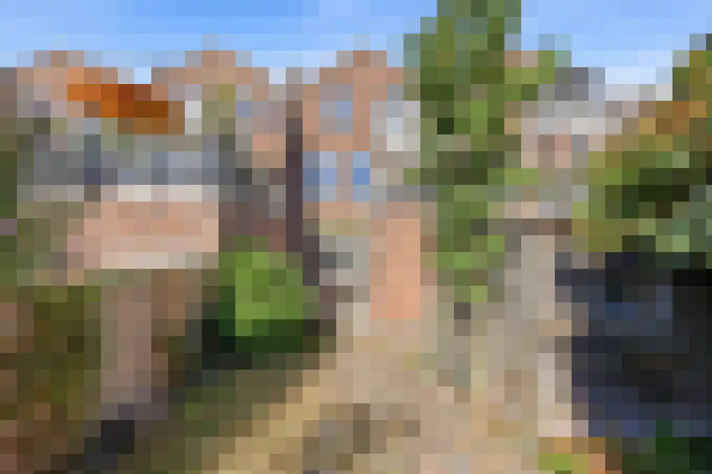 Koudekerkseweg 70 Vlissingen thumbnail 37