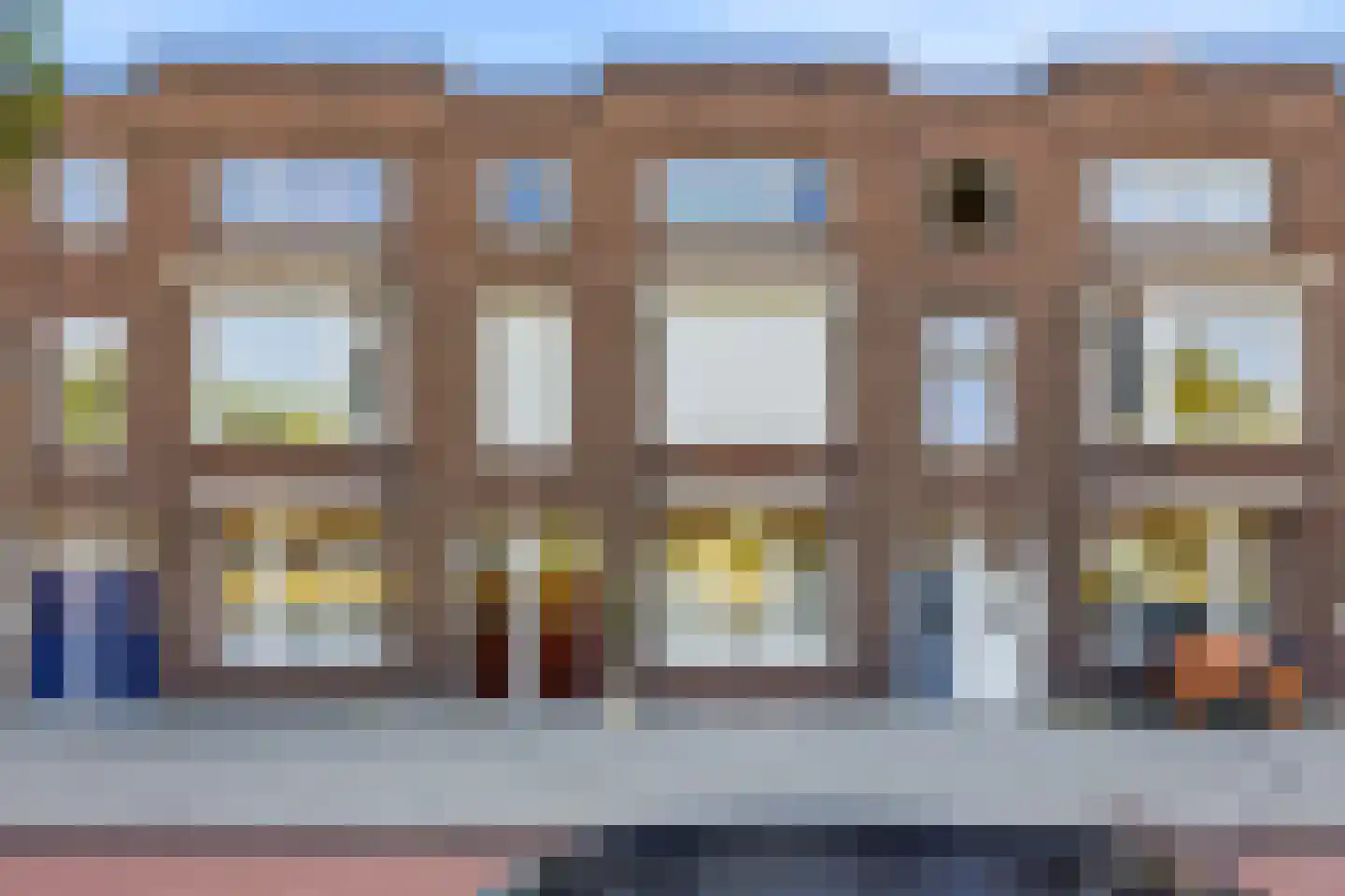 Koudekerkseweg 70 Vlissingen thumbnail 38