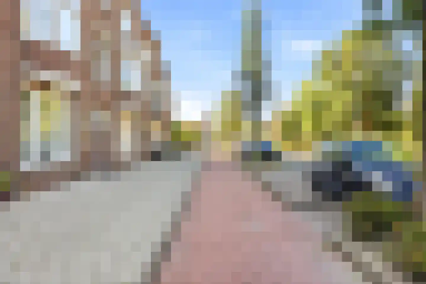 Koudekerkseweg 70 Vlissingen thumbnail 39