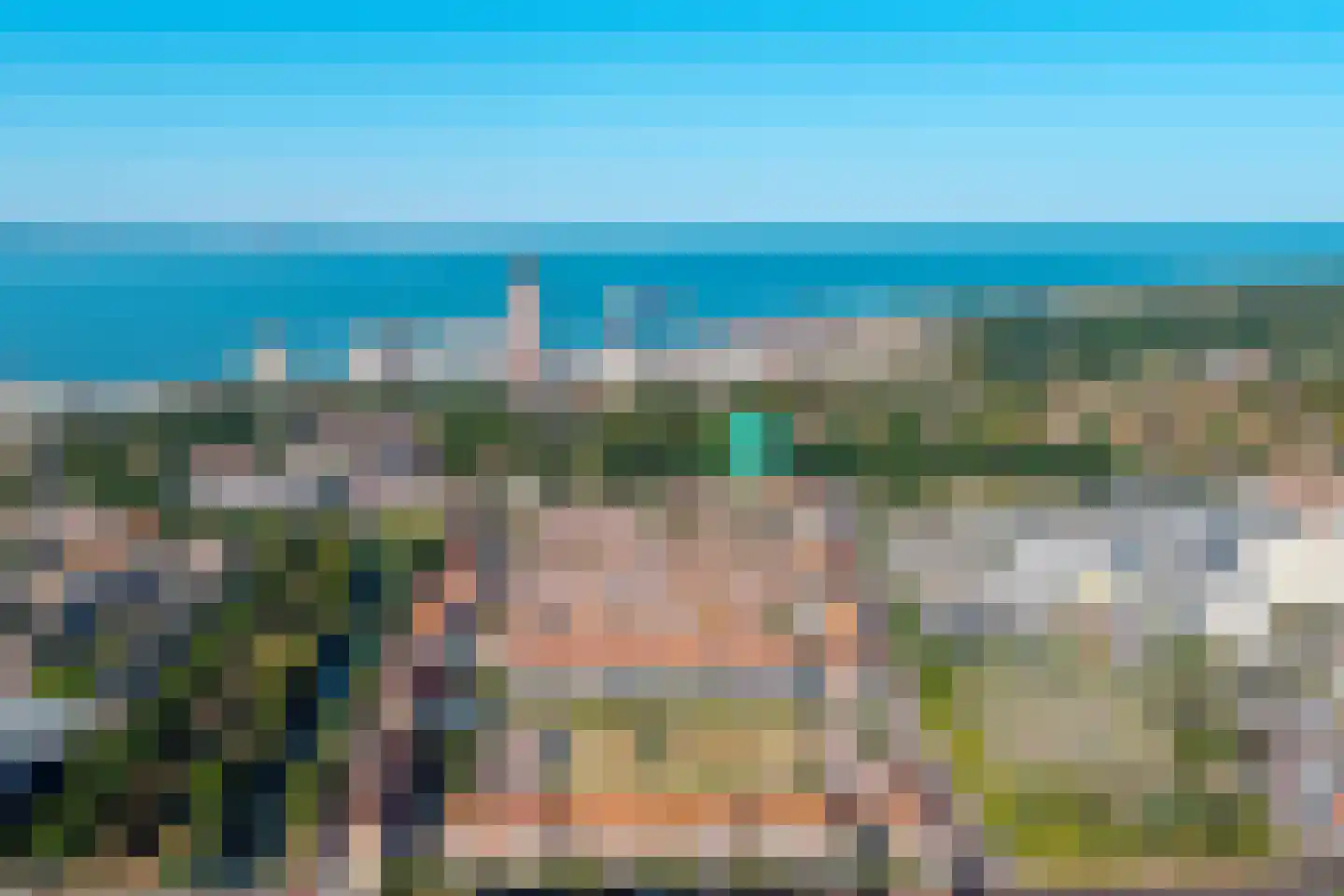 Koudekerkseweg 70 Vlissingen thumbnail 4