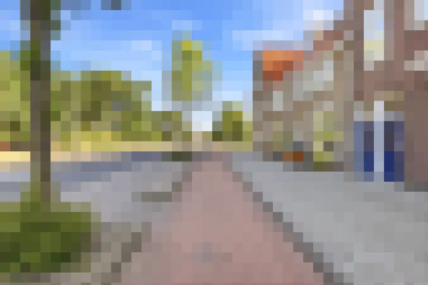 Koudekerkseweg 70 Vlissingen thumbnail 40