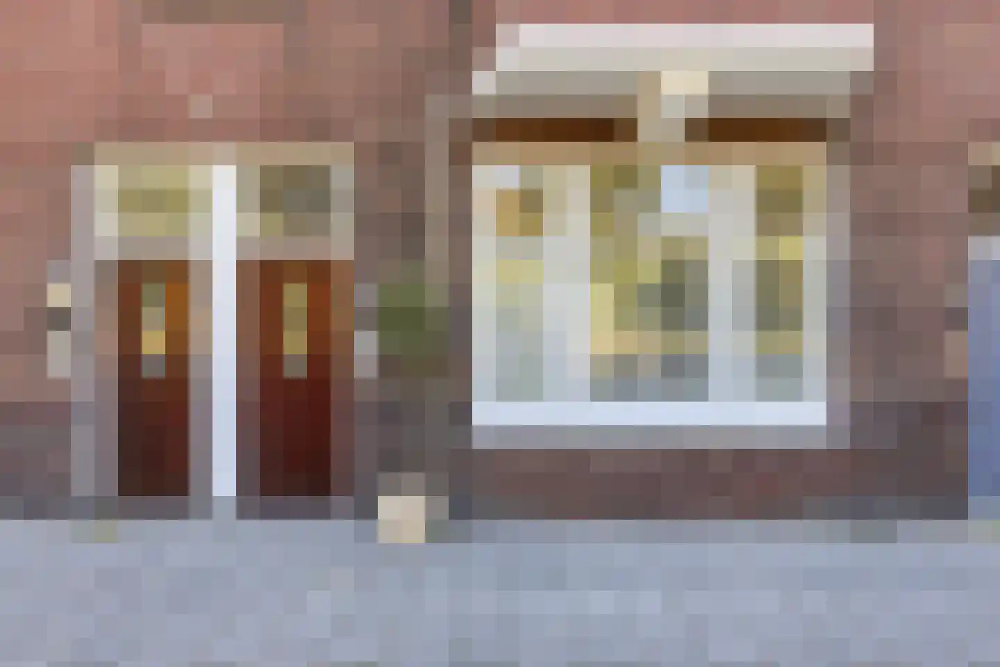 Koudekerkseweg 70 Vlissingen thumbnail 5