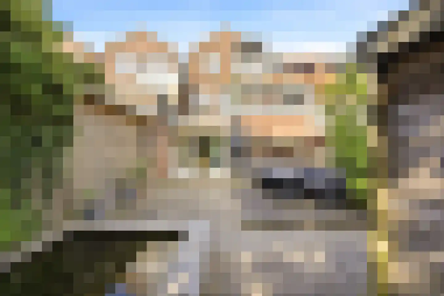 Koudekerkseweg 74 Vlissingen thumbnail 29