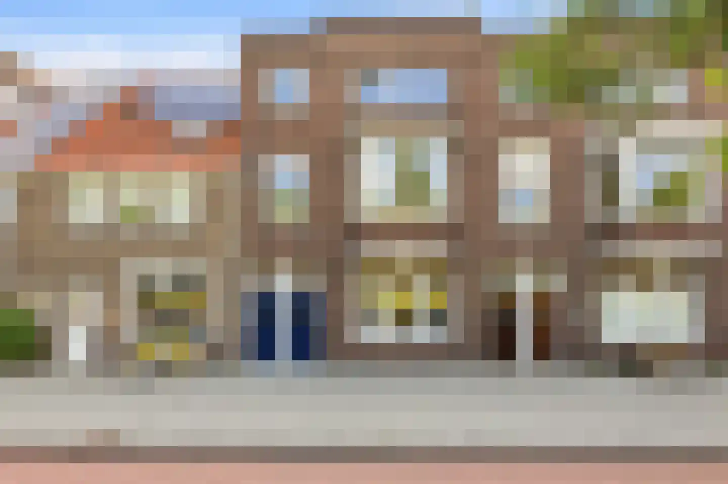 Koudekerkseweg 74 Vlissingen foto 3
