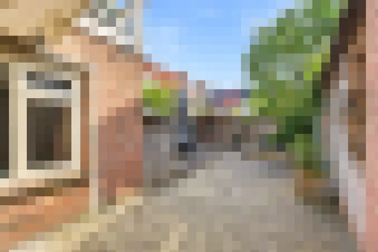Koudekerkseweg 74 Vlissingen thumbnail 30
