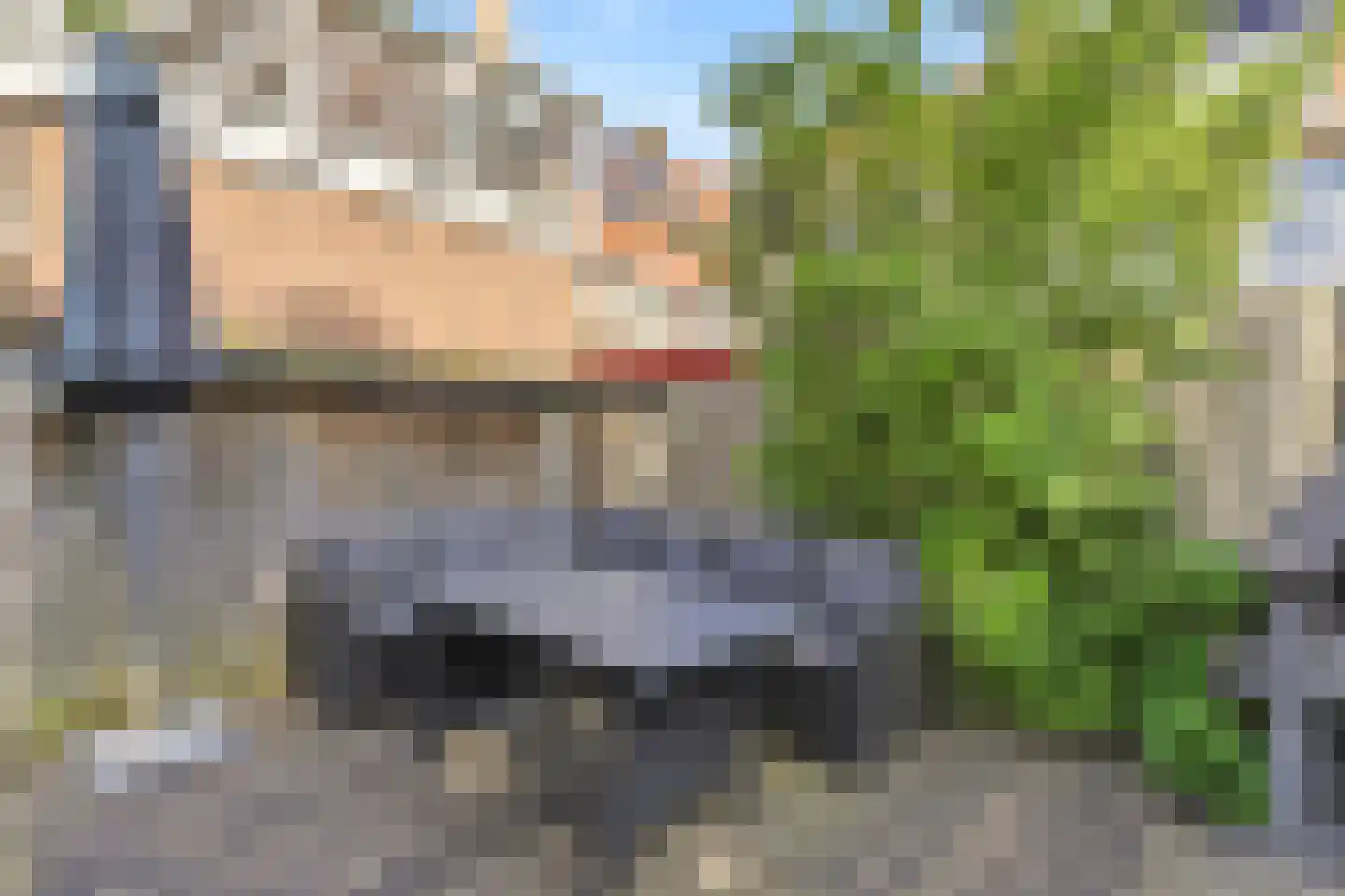 Koudekerkseweg 74 Vlissingen thumbnail 31