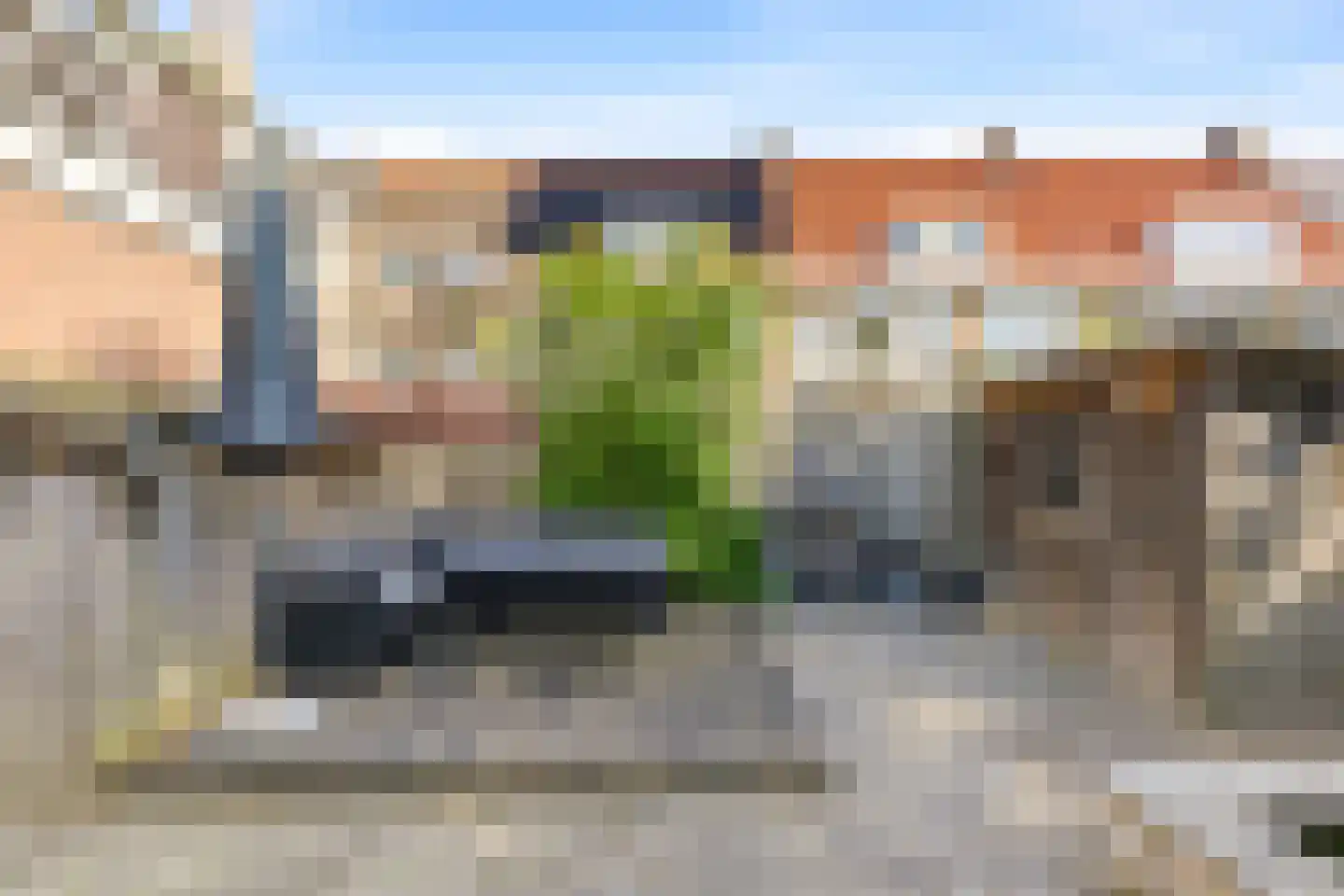 Koudekerkseweg 74 Vlissingen thumbnail 32