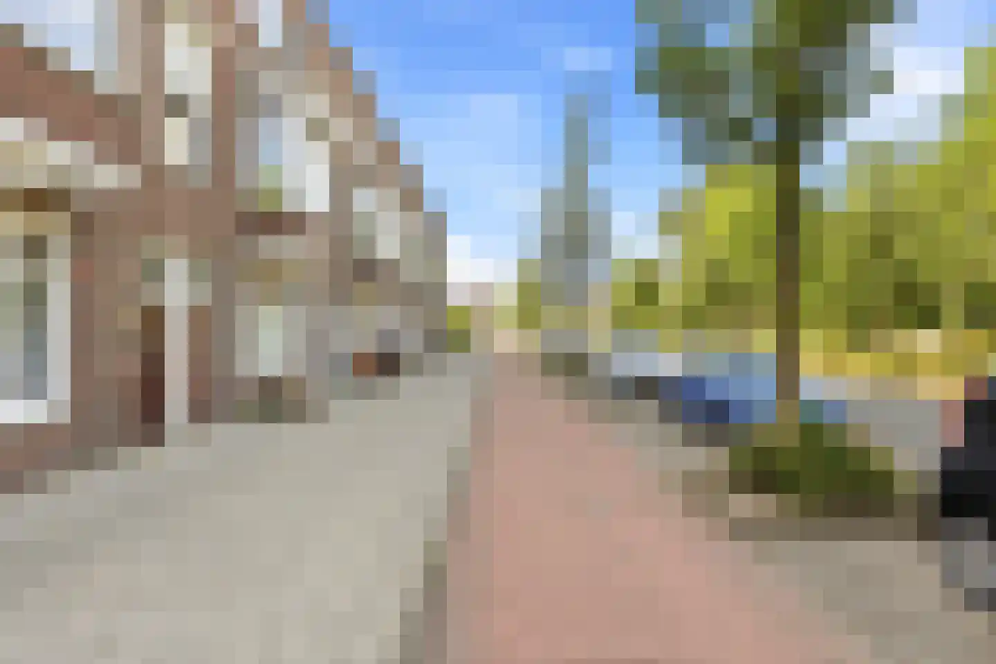 Koudekerkseweg 74 Vlissingen thumbnail 33