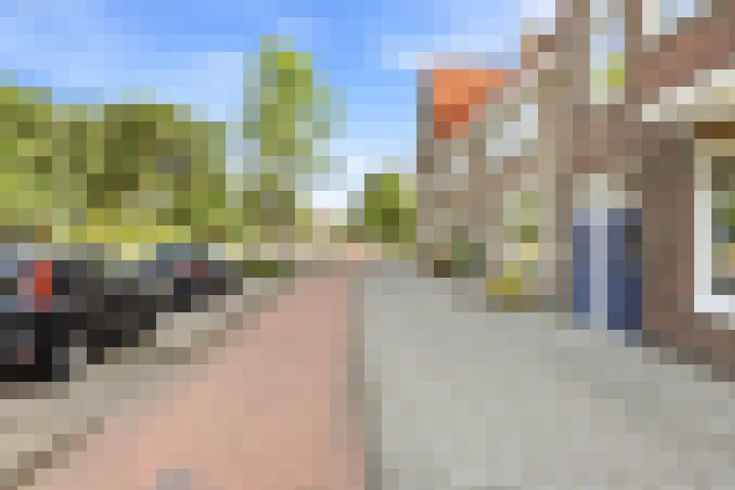Koudekerkseweg 74 Vlissingen thumbnail 34