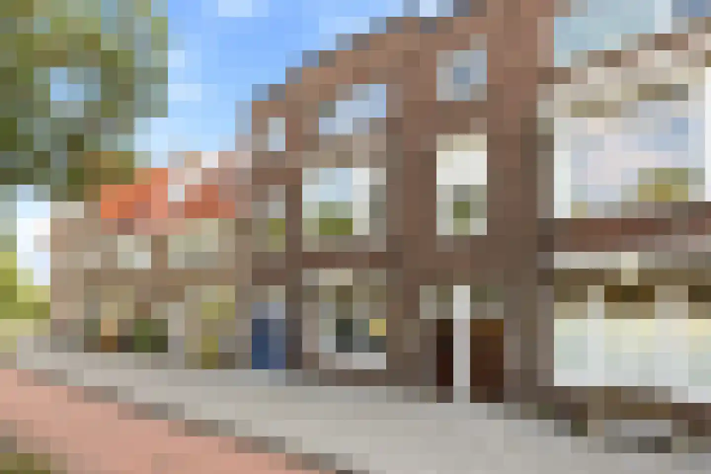 Koudekerkseweg 74 Vlissingen thumbnail 35