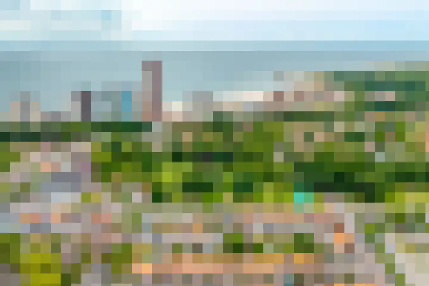 Koudekerkseweg 74 Vlissingen thumbnail 37