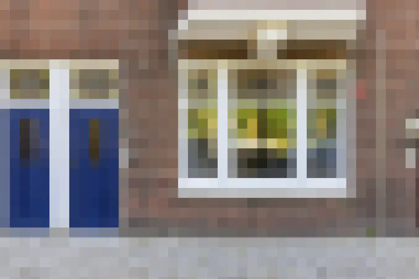 Koudekerkseweg 74 Vlissingen thumbnail 4