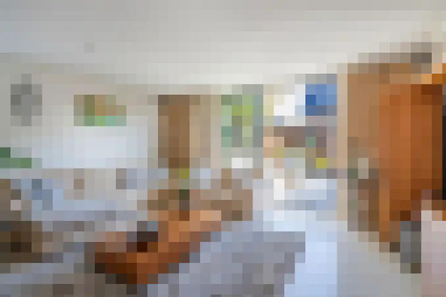 Koudekerkstraat 5 Zoetermeer thumbnail 11