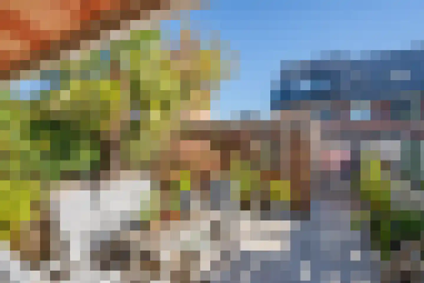 Koudekerkstraat 5 Zoetermeer thumbnail 12