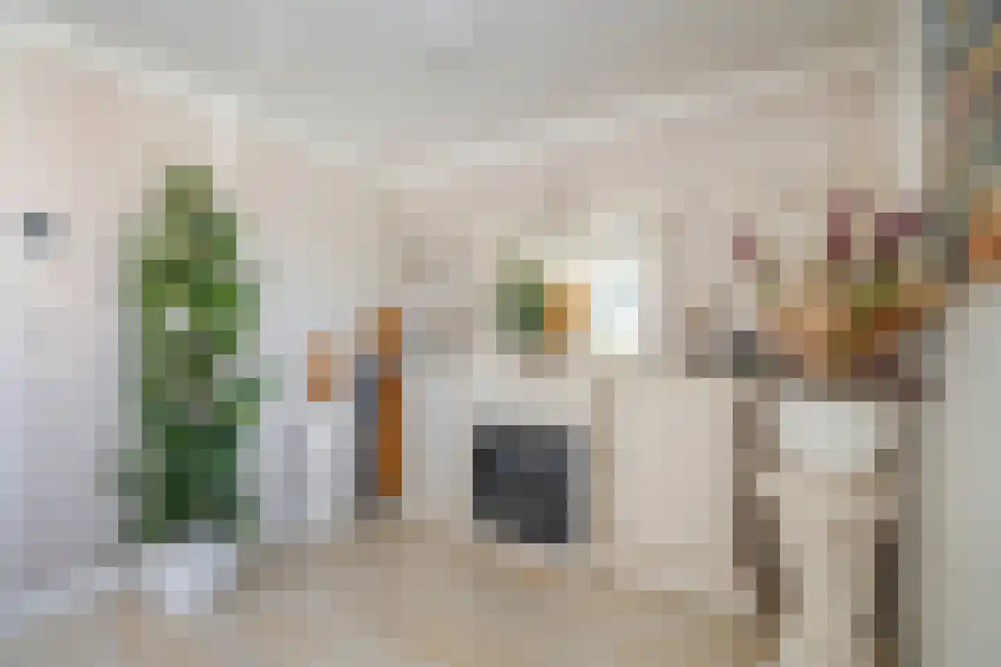 Koudekerkstraat 5 Zoetermeer thumbnail 15