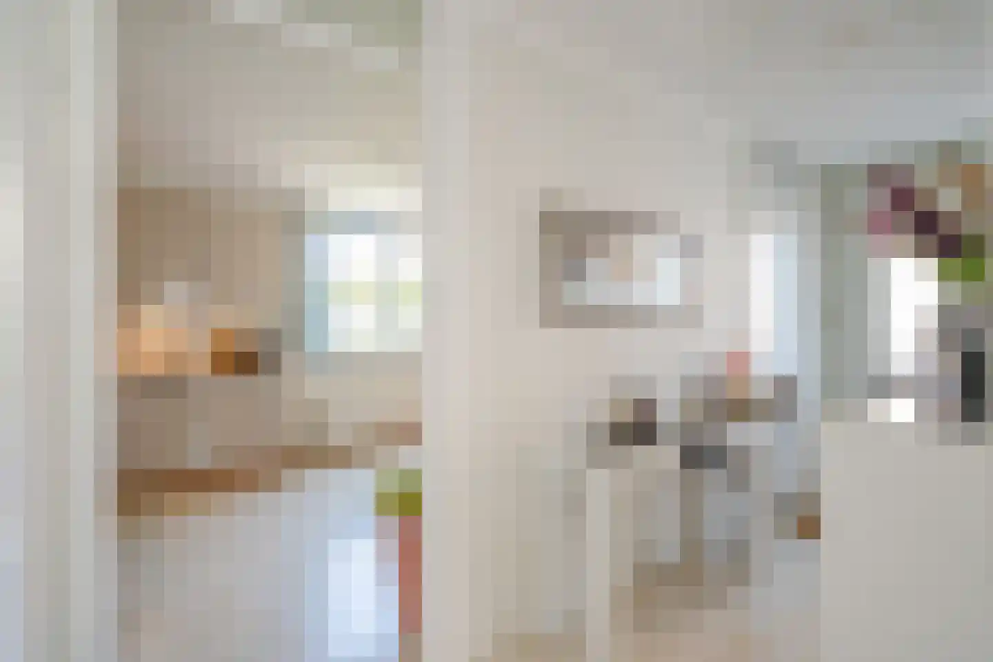 Koudekerkstraat 5 Zoetermeer thumbnail 17