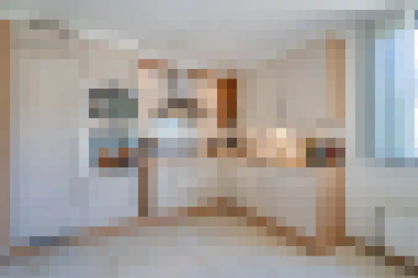 Koudekerkstraat 5 Zoetermeer thumbnail 20