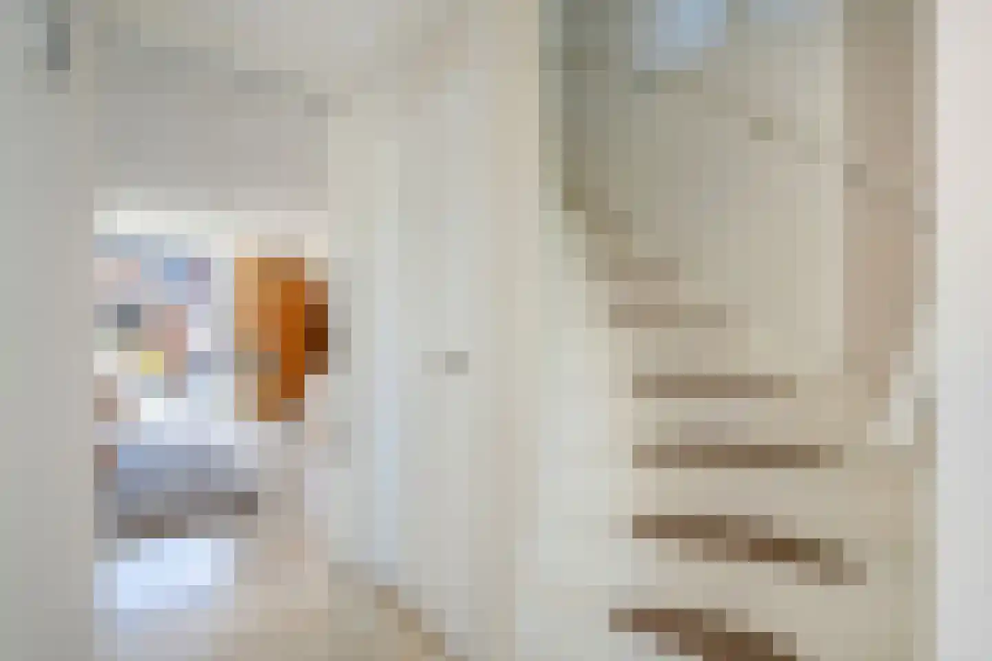Koudekerkstraat 5 Zoetermeer thumbnail 21