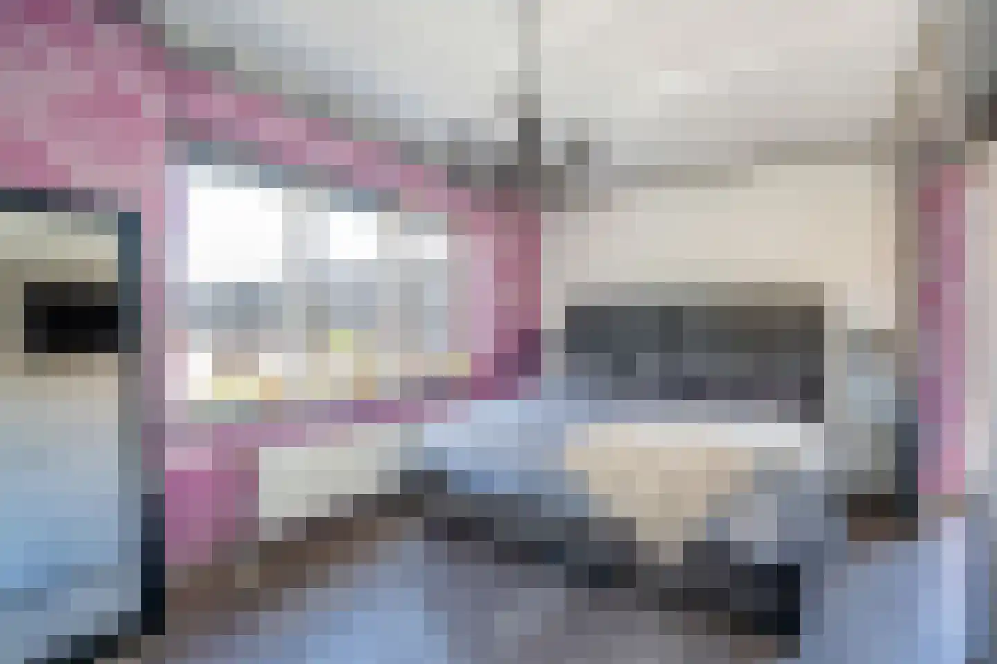 Koudekerkstraat 5 Zoetermeer thumbnail 24