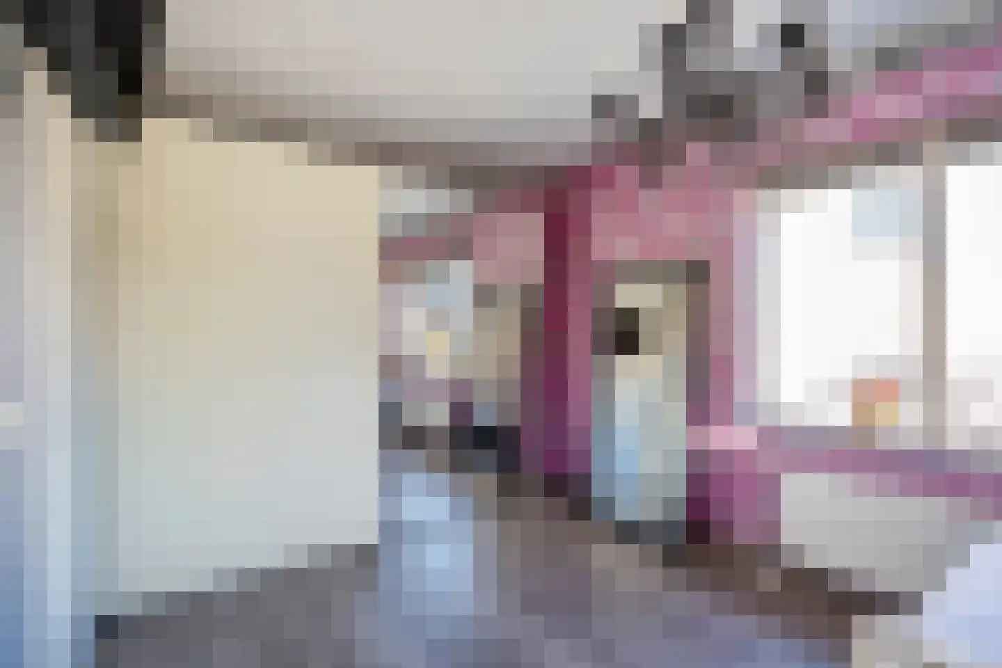 Koudekerkstraat 5 Zoetermeer thumbnail 25