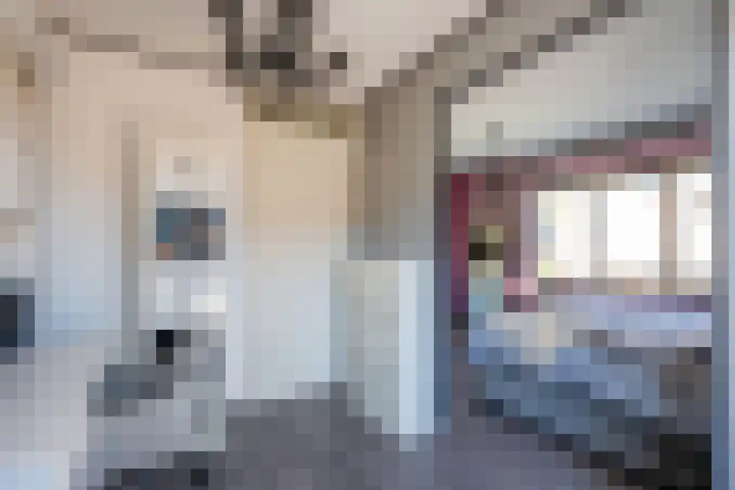 Koudekerkstraat 5 Zoetermeer thumbnail 26