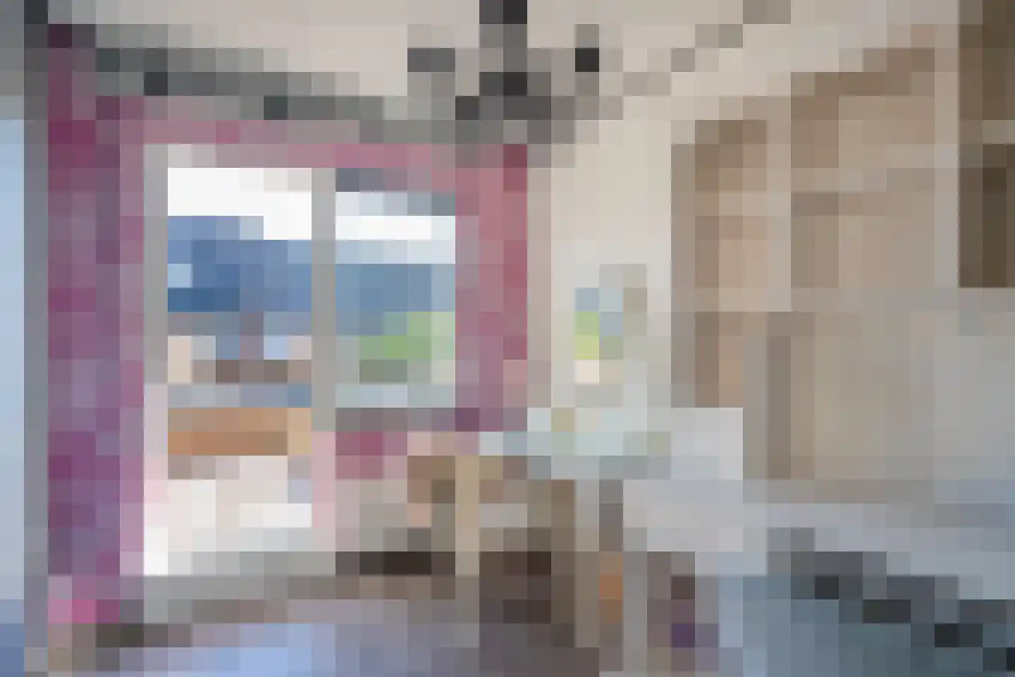 Koudekerkstraat 5 Zoetermeer thumbnail 27