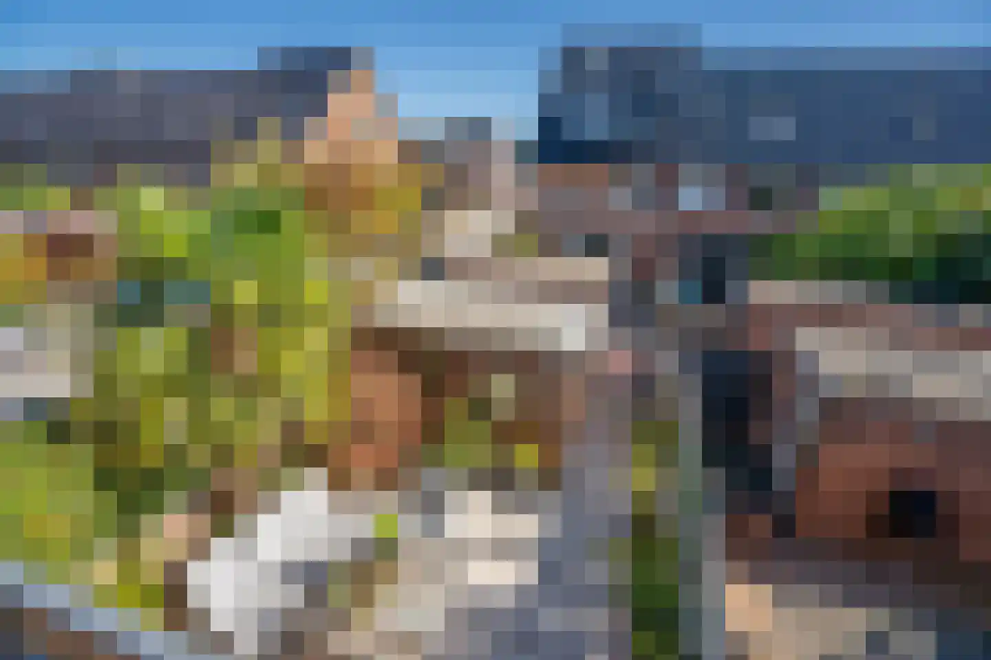 Koudekerkstraat 5 Zoetermeer thumbnail 29