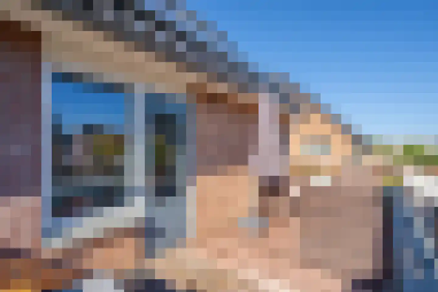 Koudekerkstraat 5 Zoetermeer thumbnail 30