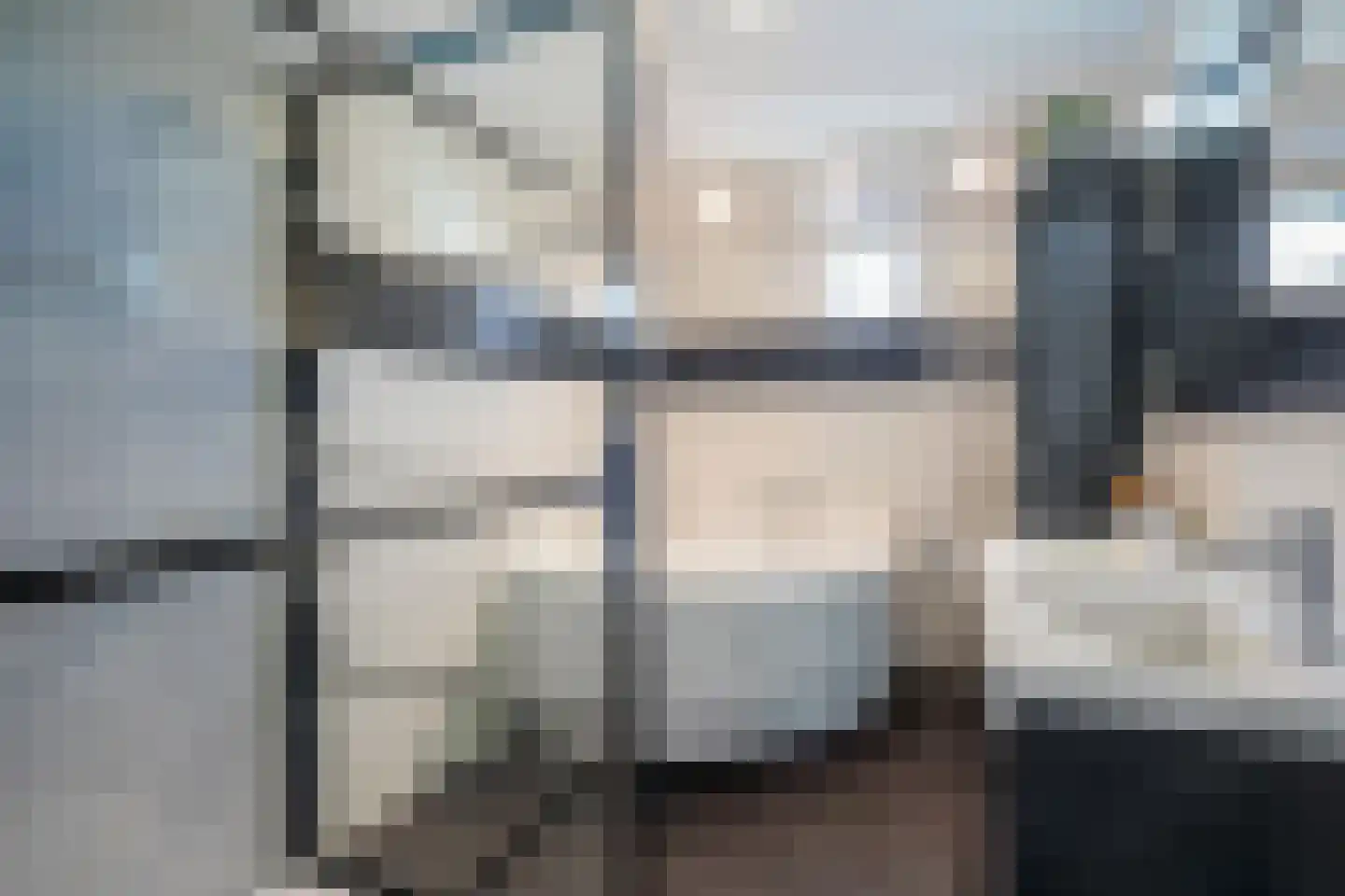 Koudekerkstraat 5 Zoetermeer thumbnail 31