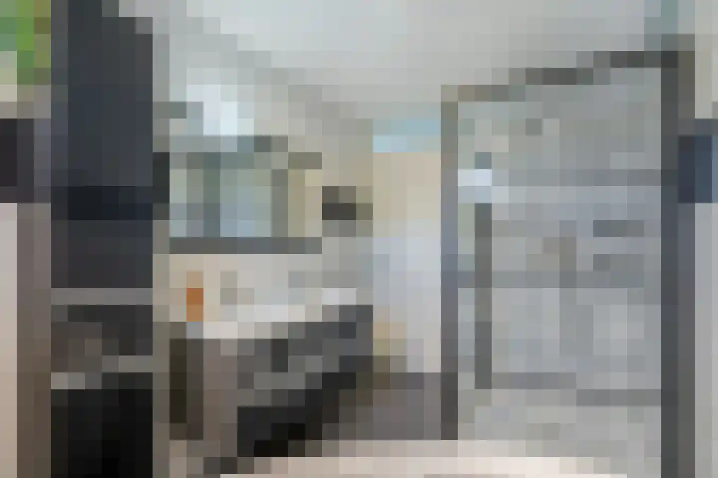 Koudekerkstraat 5 Zoetermeer thumbnail 32