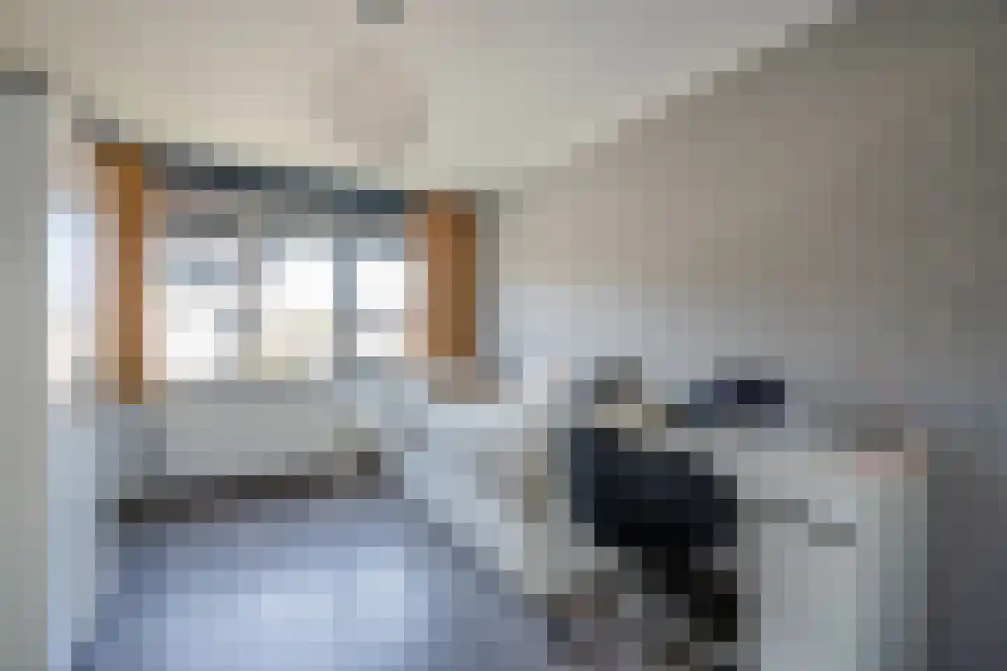 Koudekerkstraat 5 Zoetermeer thumbnail 33