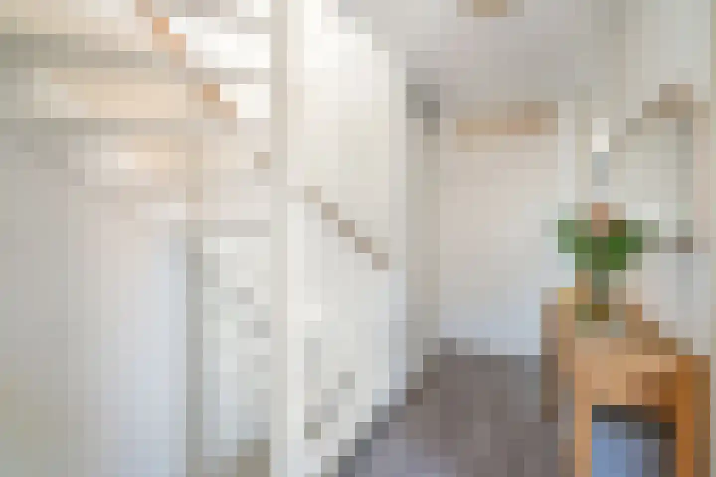 Koudekerkstraat 5 Zoetermeer thumbnail 34