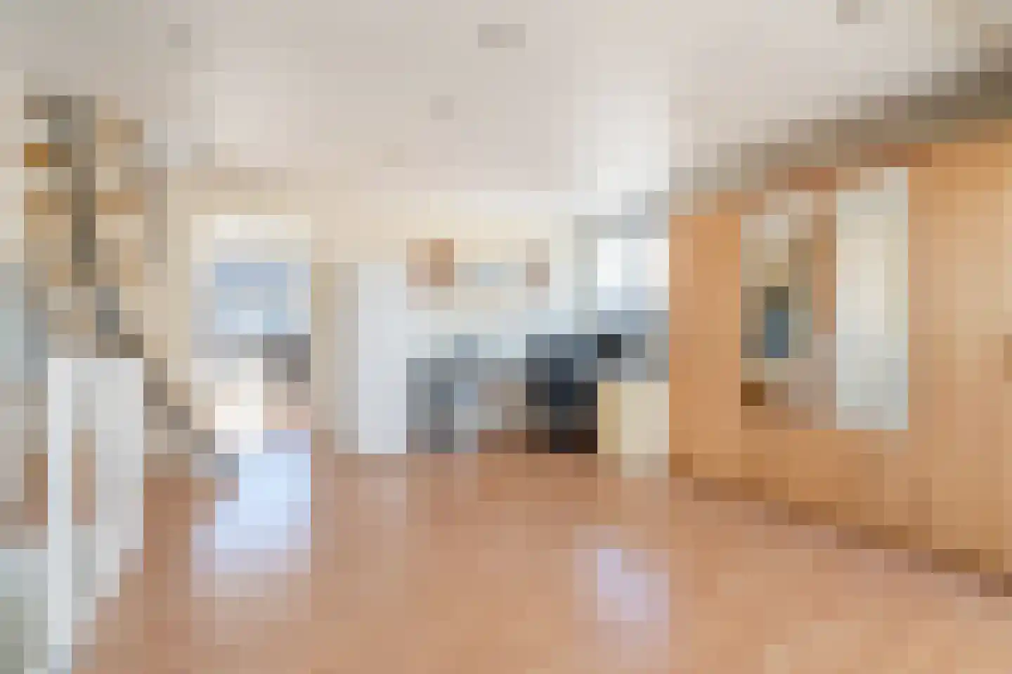 Koudekerkstraat 5 Zoetermeer thumbnail 37