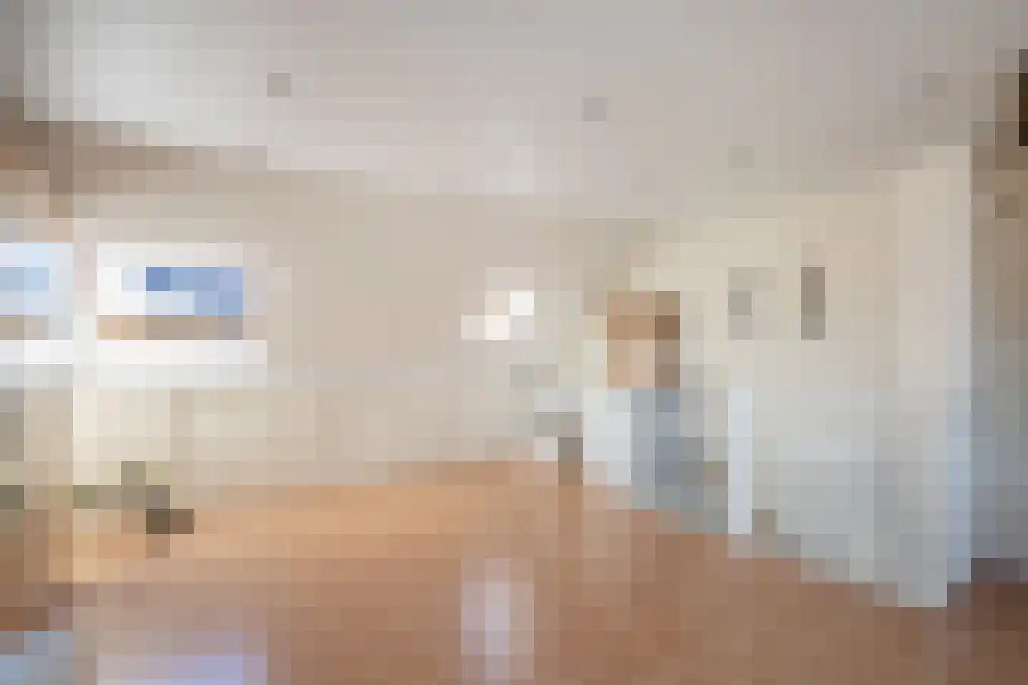 Koudekerkstraat 5 Zoetermeer thumbnail 38