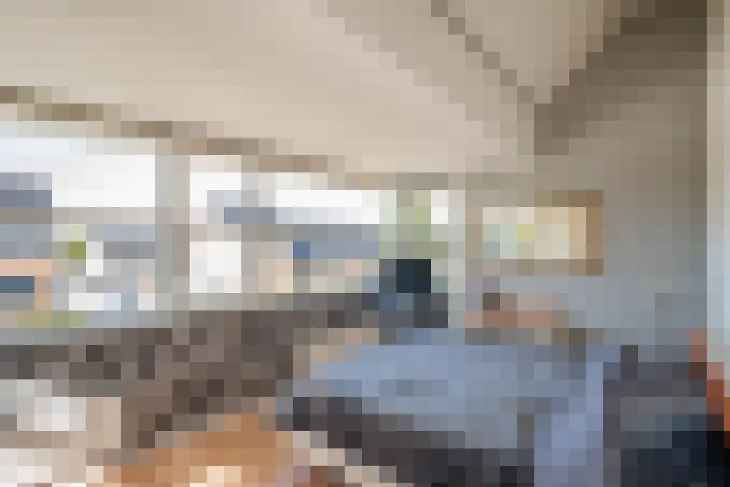 Koudekerkstraat 5 Zoetermeer thumbnail 39