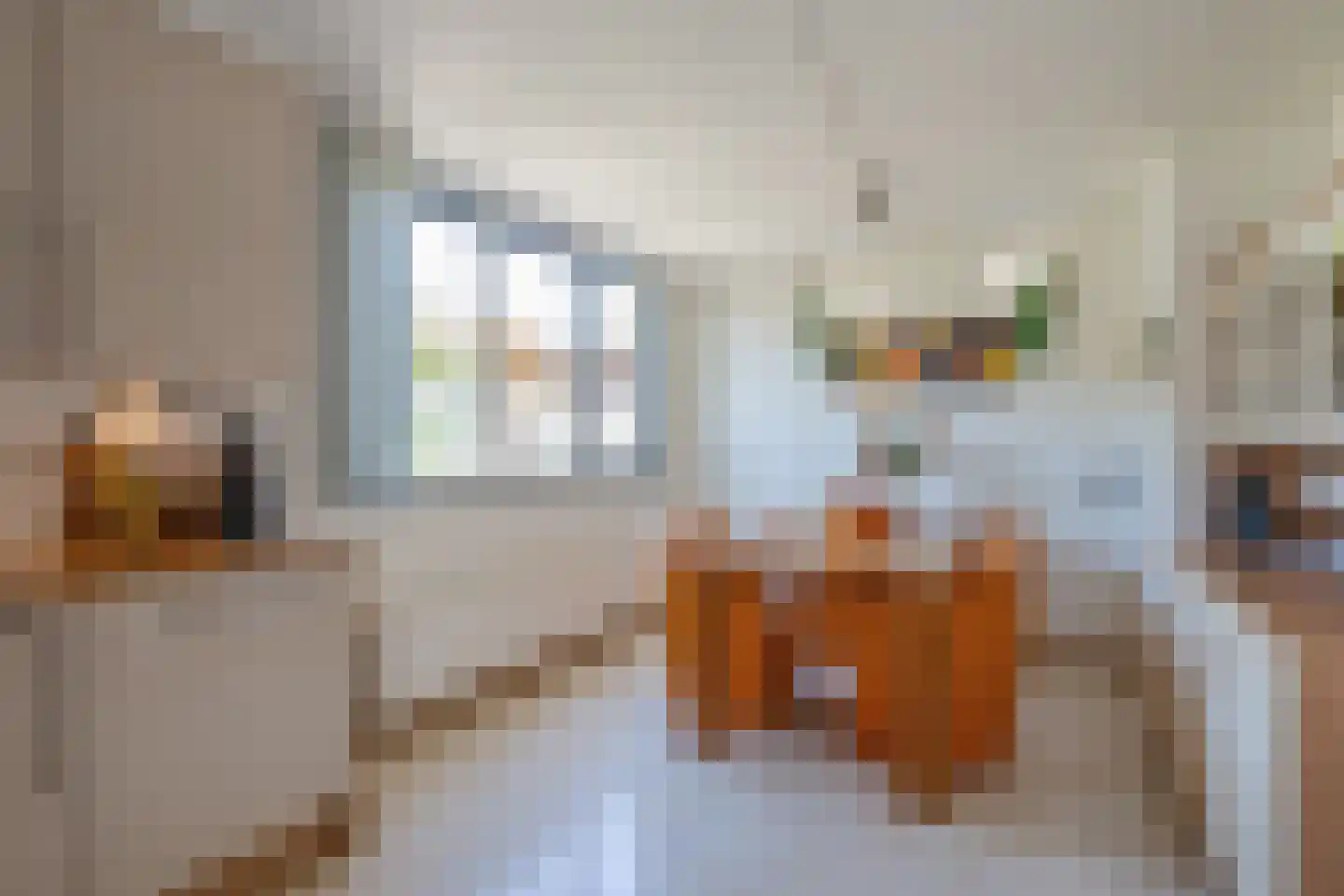 Koudekerkstraat 5 Zoetermeer thumbnail 4