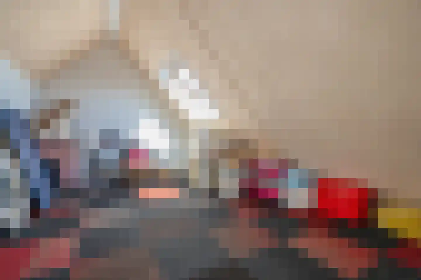 Koudekerkstraat 5 Zoetermeer thumbnail 42