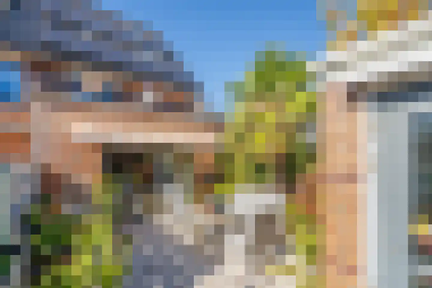 Koudekerkstraat 5 Zoetermeer thumbnail 5
