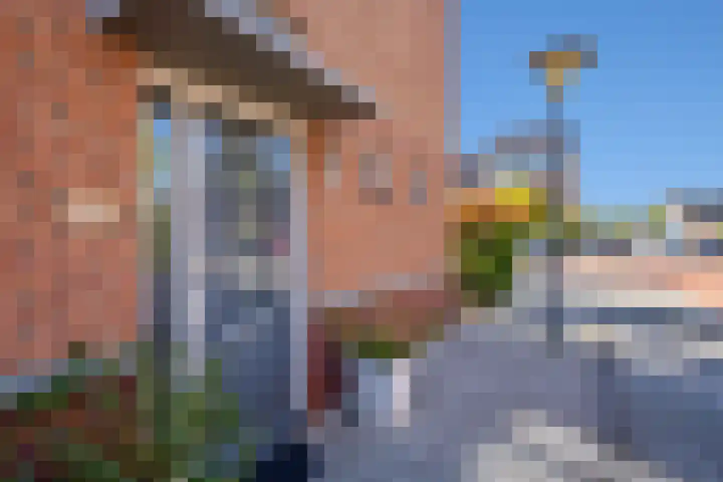 Koudekerkstraat 5 Zoetermeer thumbnail 6